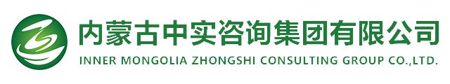 AG电子竞技（中国）有限公司官网
